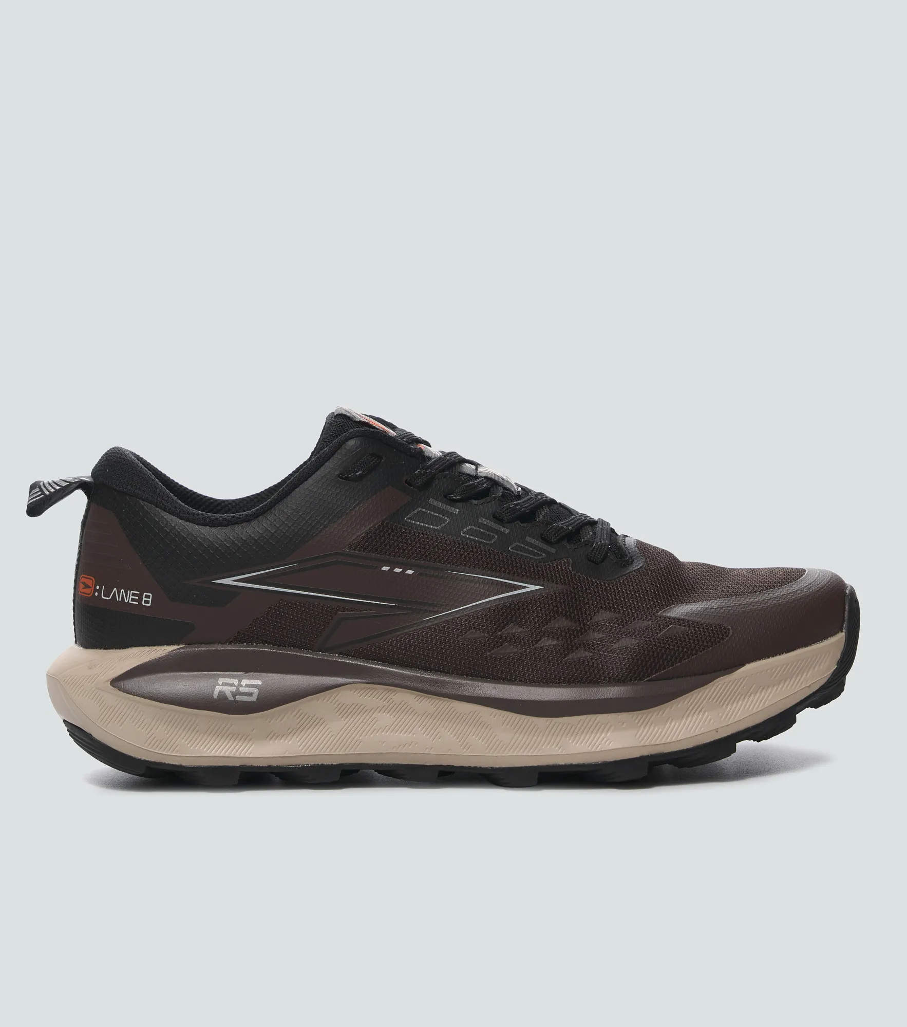 Tenis Rs PerformanceCF