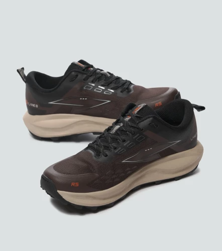 Tenis Rs PerformanceCF