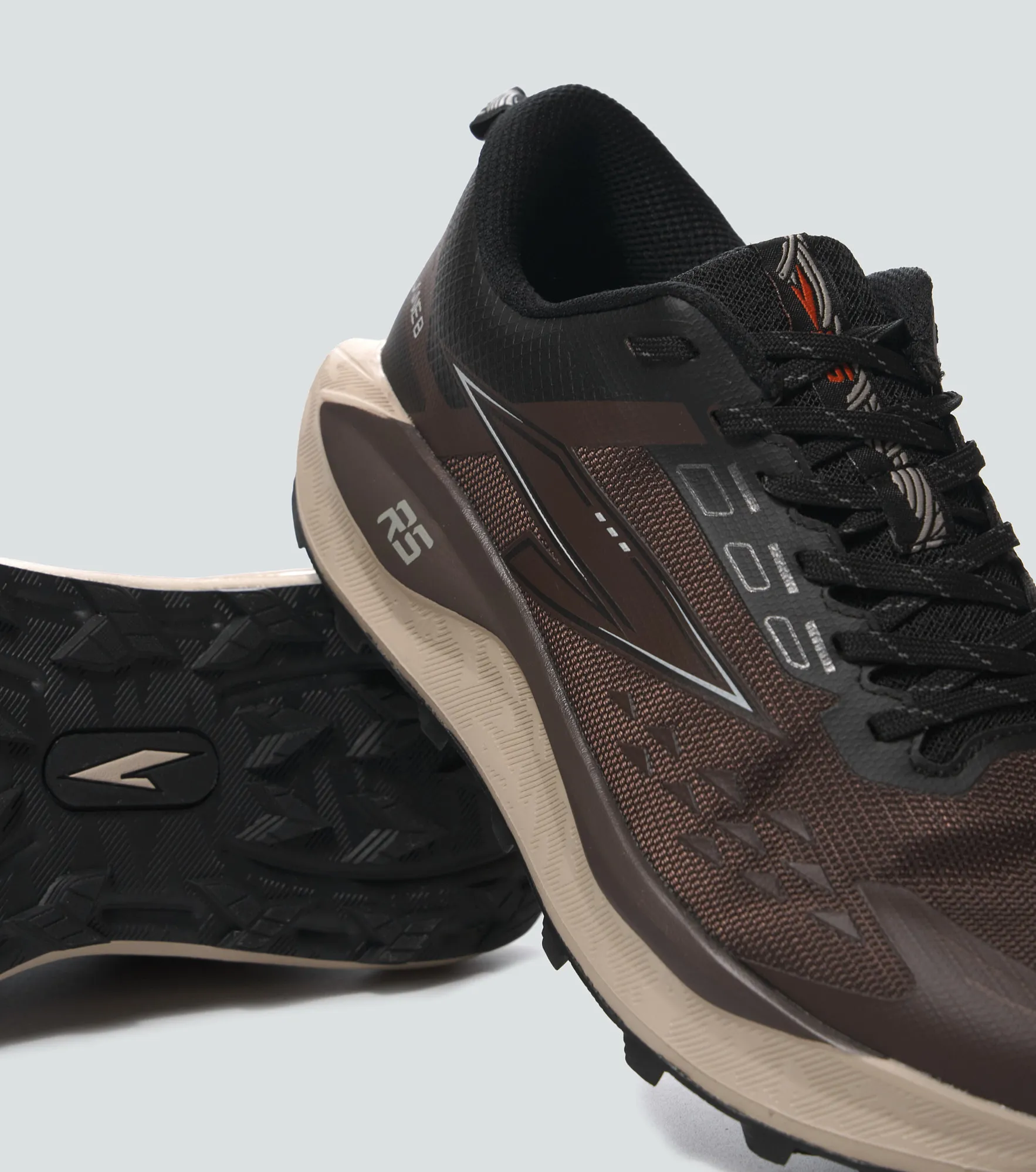 Tenis Rs Performance 133756 CF
