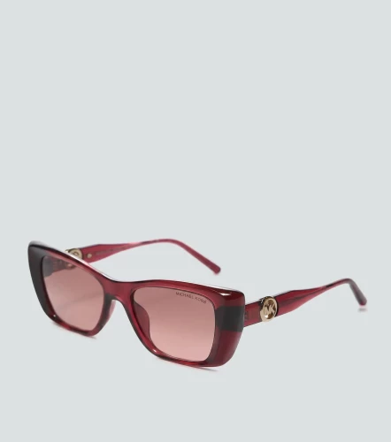 Gafas Michael Kors TokyoCF