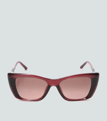 Gafas Michael Kors TokyoCF