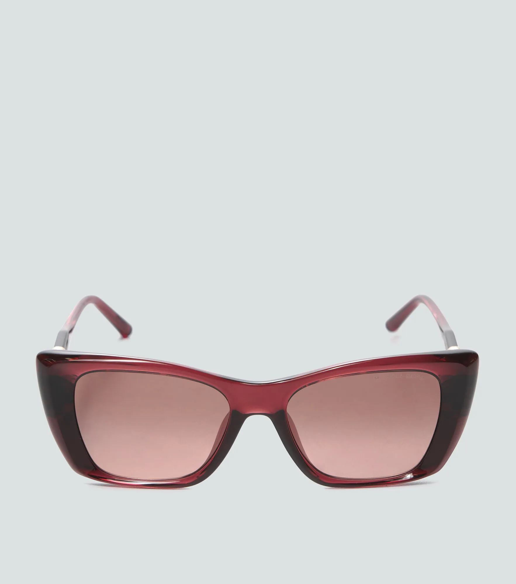Gafas Michael Kors Tokyo 133777 CF