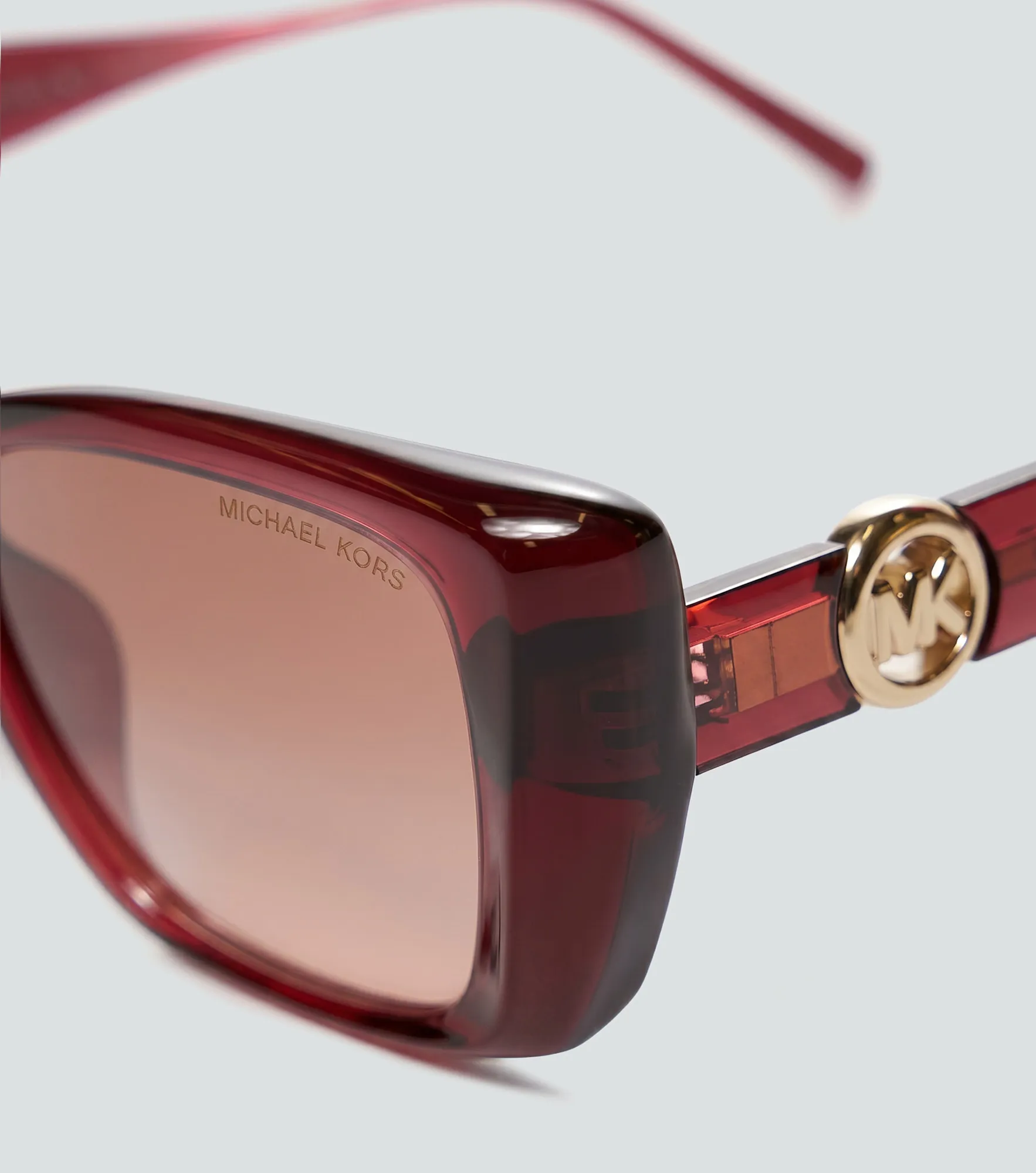 Gafas Michael Kors Tokyo 133777 CF
