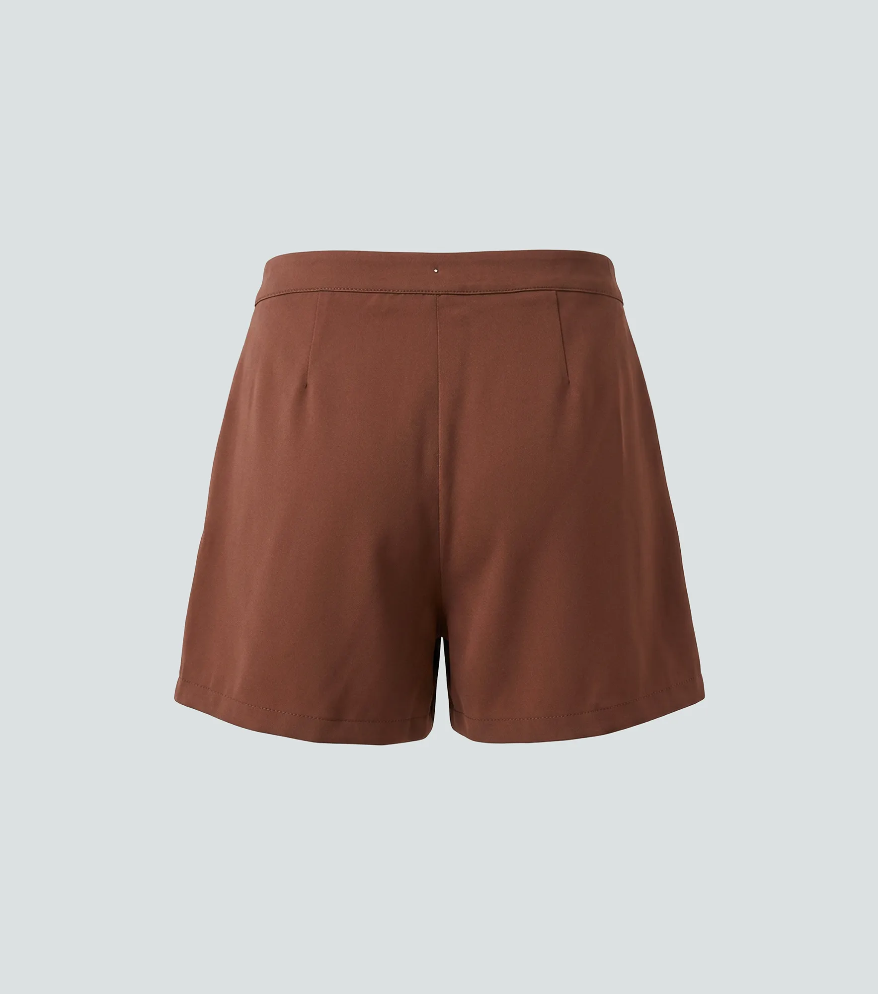Short Para Mujer Becky Derek 836335 CF