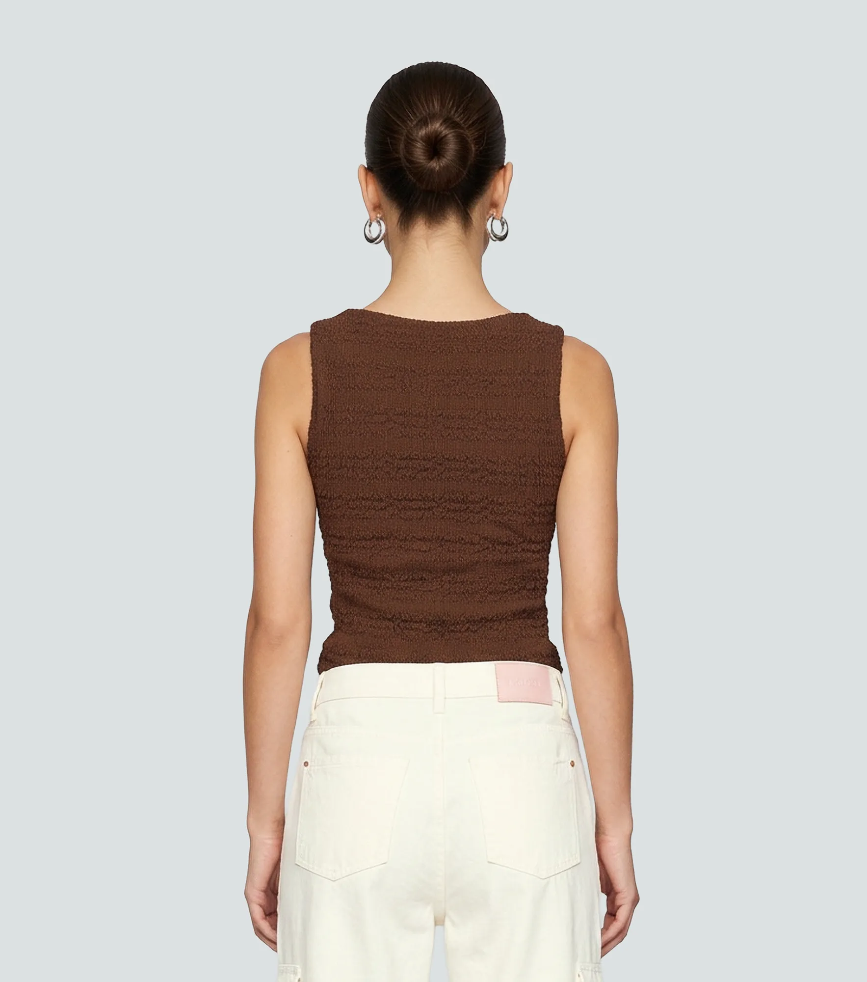 Blusa Para Mujer Danna Derek Lovely 838571 CF