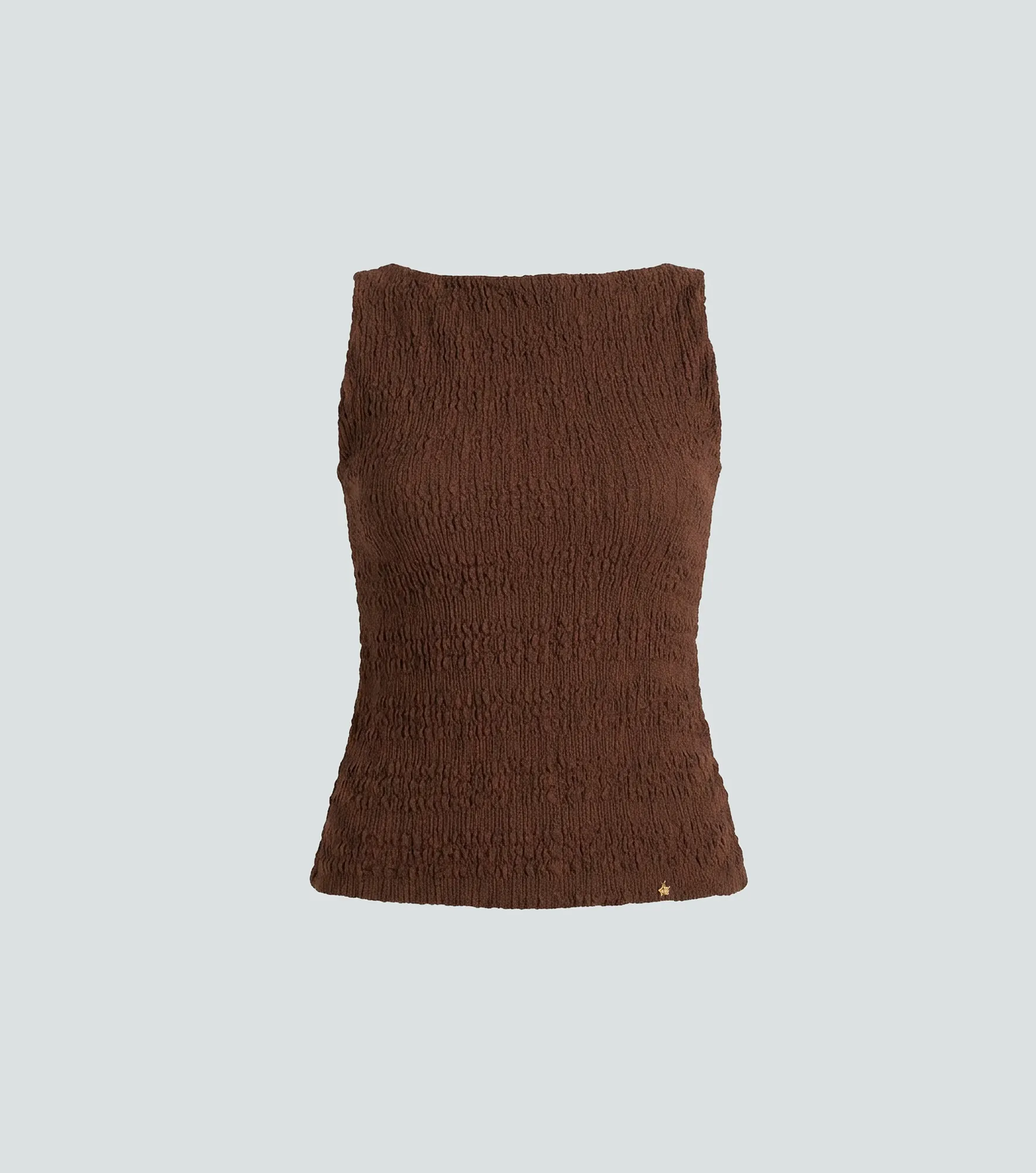 Blusa Para Mujer Danna Derek Lovely 838571 CF