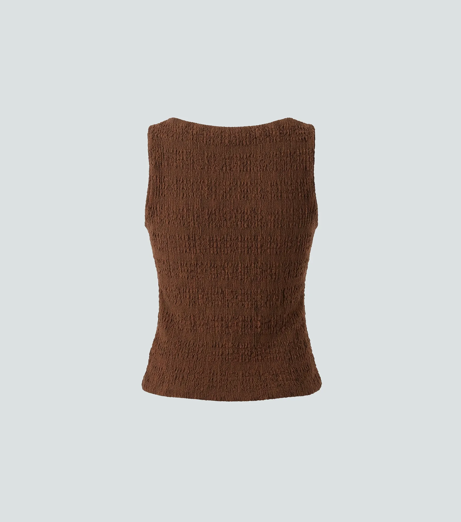 Blusa Para Mujer Danna Derek Lovely 838571 CF
