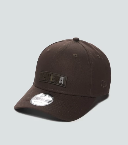 Gorra New Era 940 TonalCH