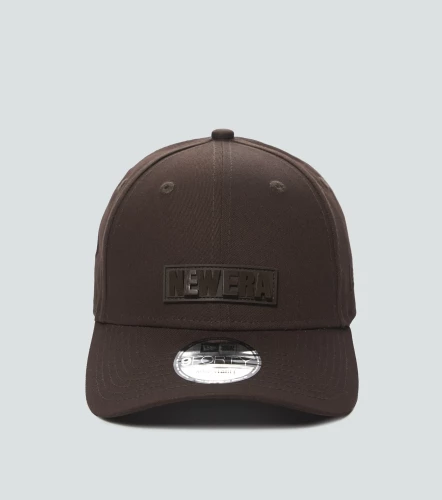 Gorra New Era 940 TonalCH