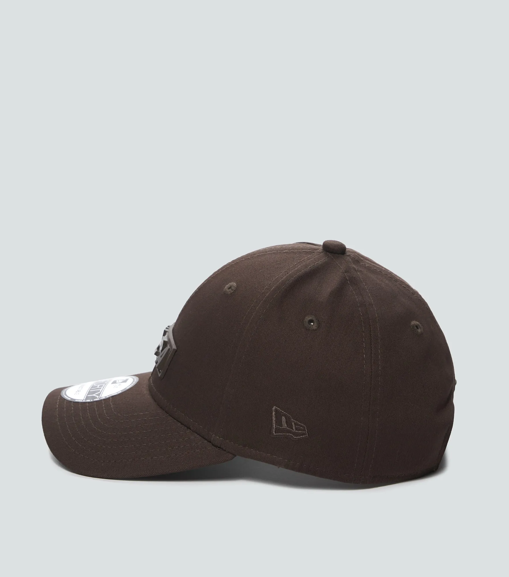 Gorra New Era 940 Tonal 133708 CH