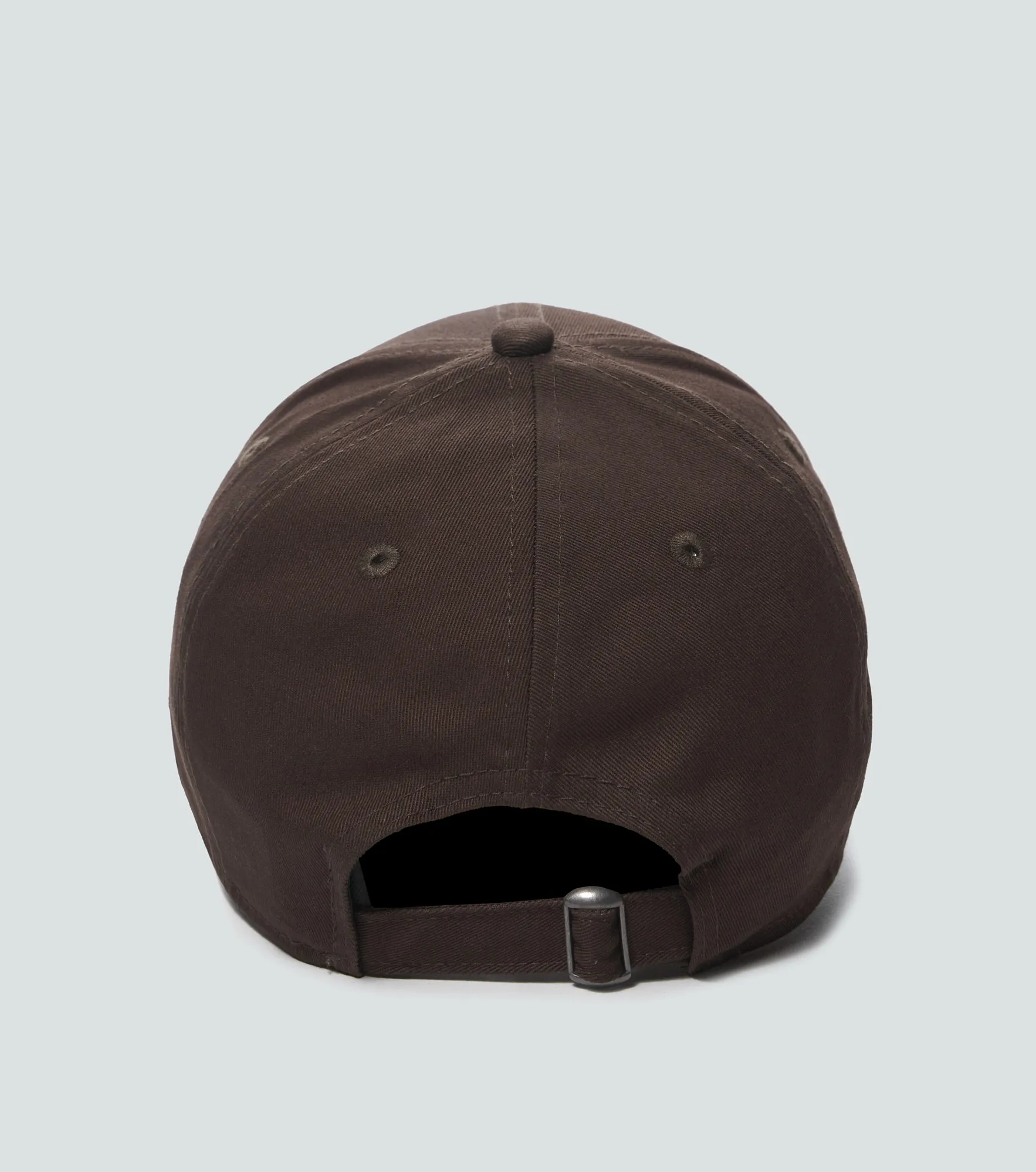 Gorra New Era 940 Tonal 133708 CH