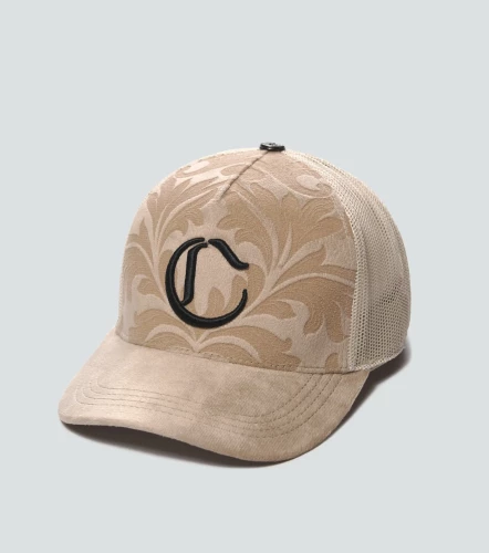 Gorra Clemont ArsoCR