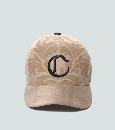 Gorra Clemont ArsoCR