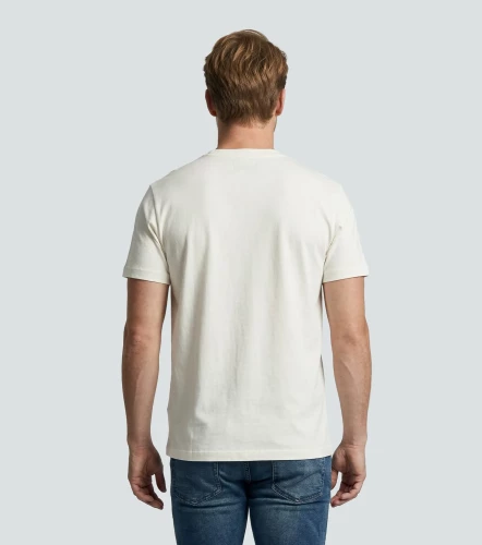 Camiseta Big StarCR