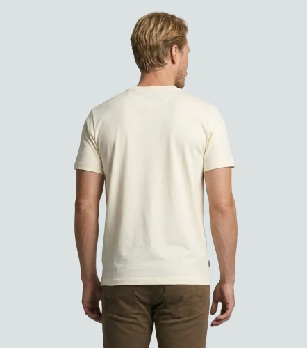 Camiseta Big StarCR