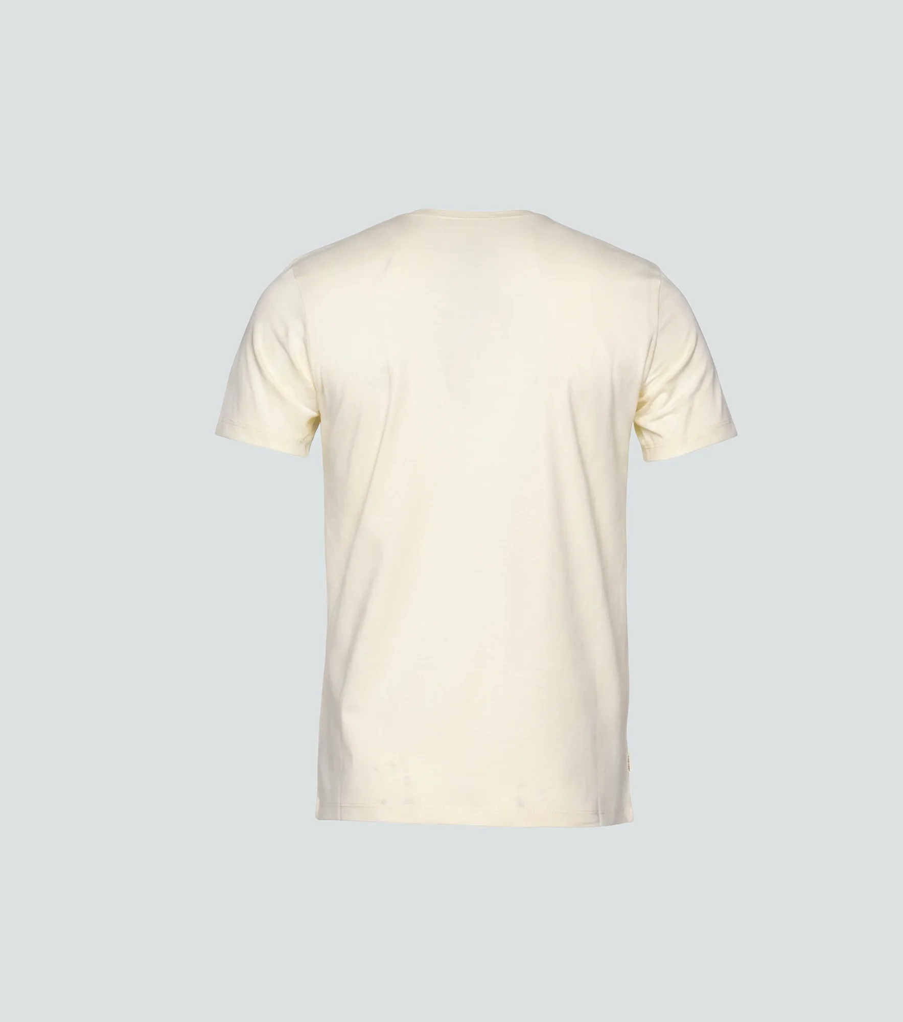 Camiseta Big Star 133823 CR