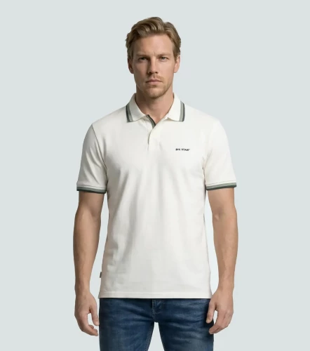 Polo Big StarCR