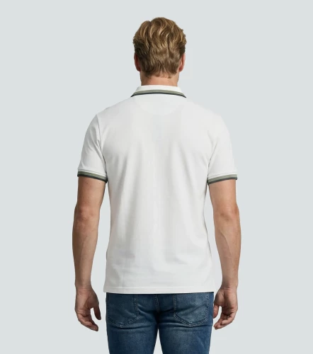 Polo Big StarCR