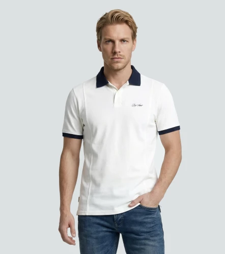 Polo Big StarCR