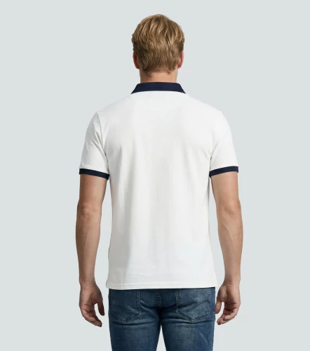 Polo Big StarCR