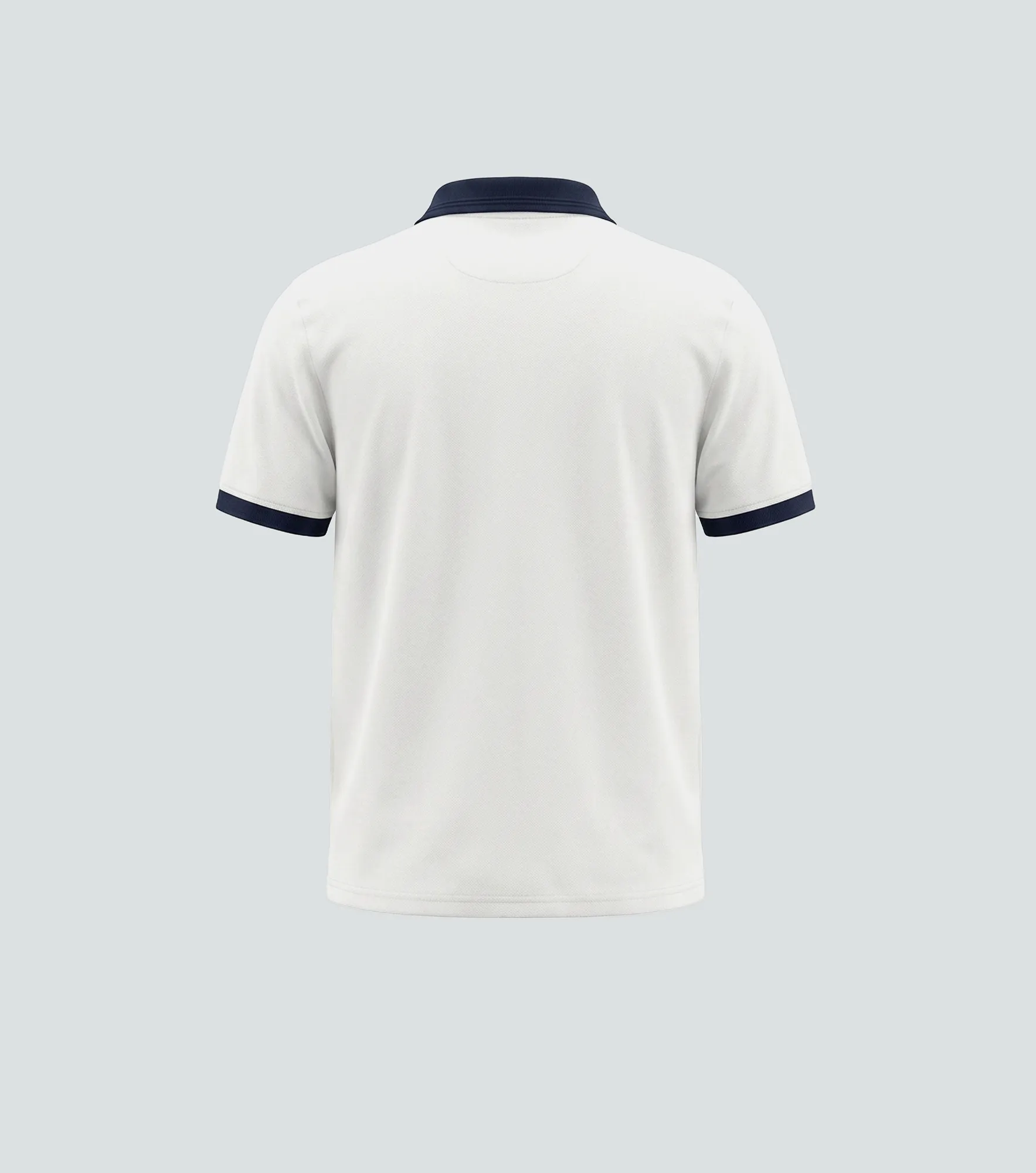 Polo Big Star 133827 CR