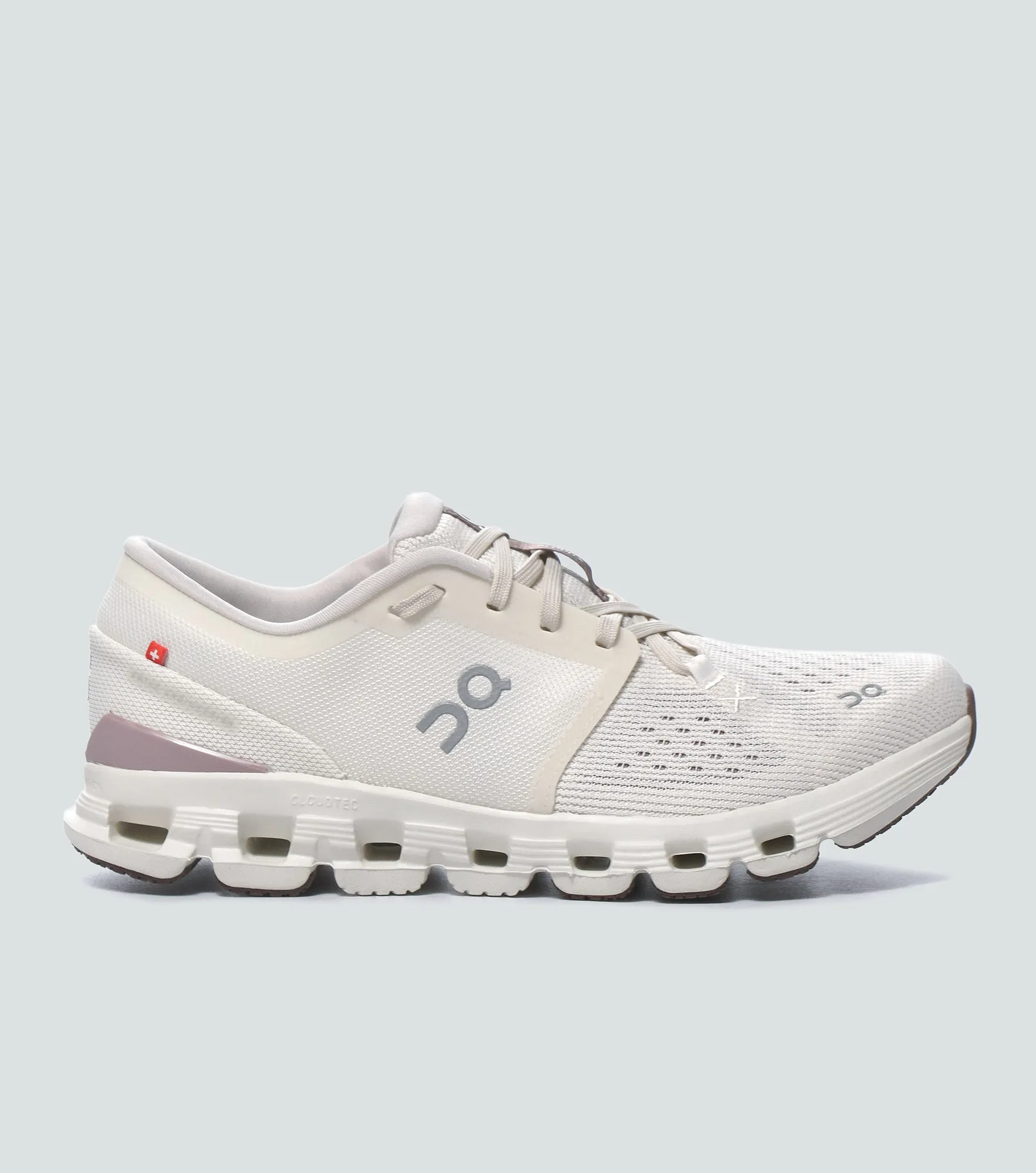 Tenis On Running Cloud X 4 133872 CR