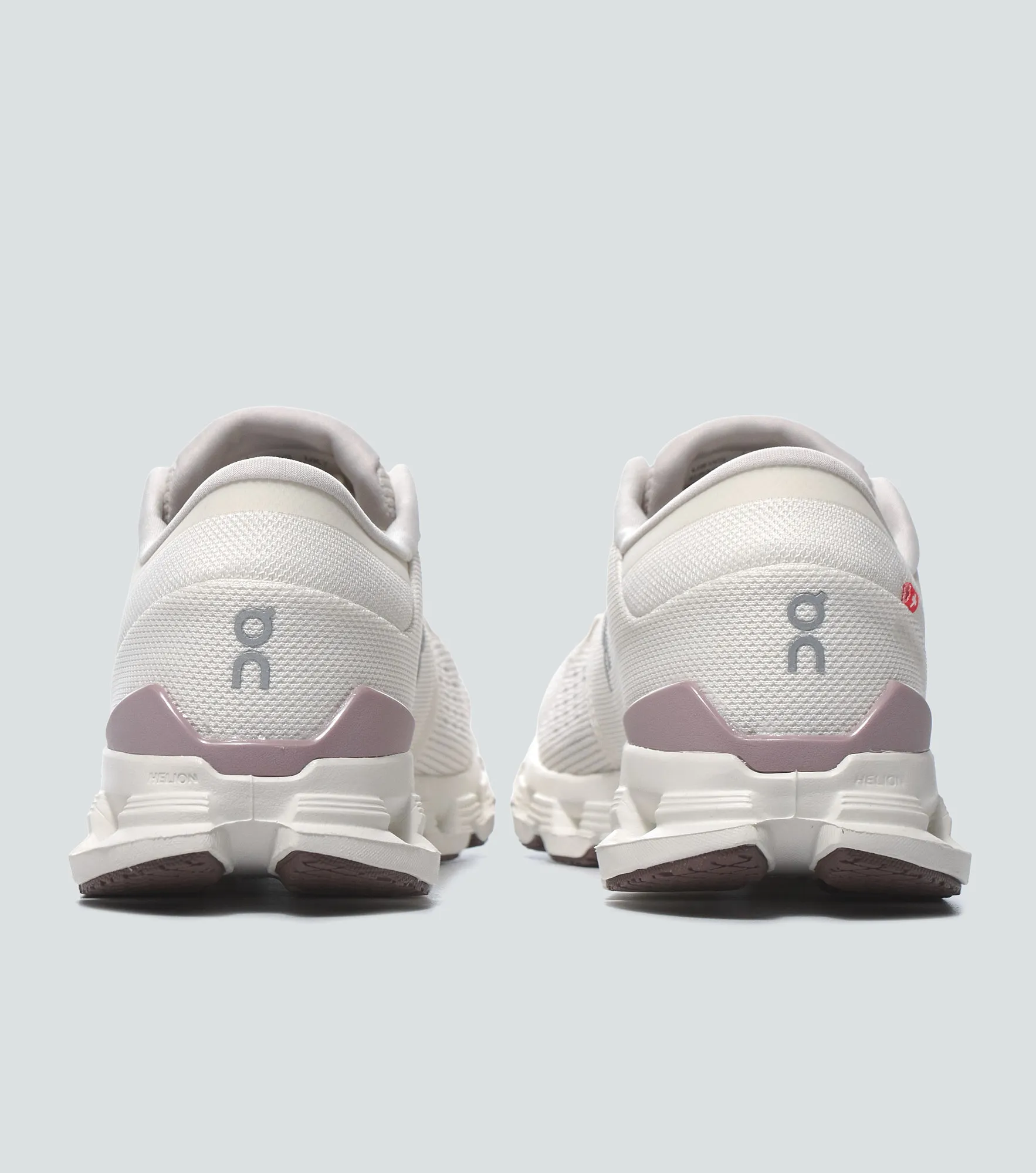 Tenis On Running Cloud X 4 133872 CR