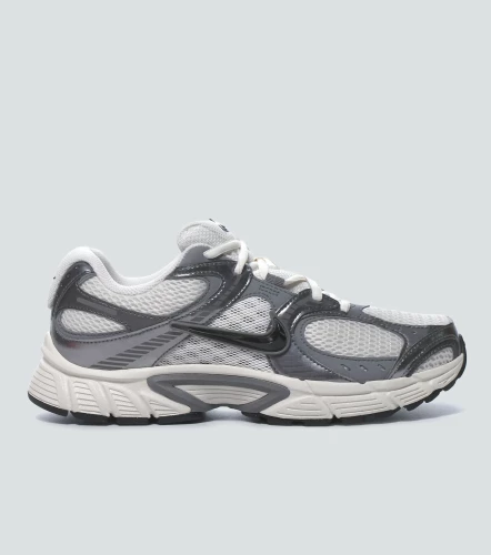 Tenis Nike V5 RnrCR