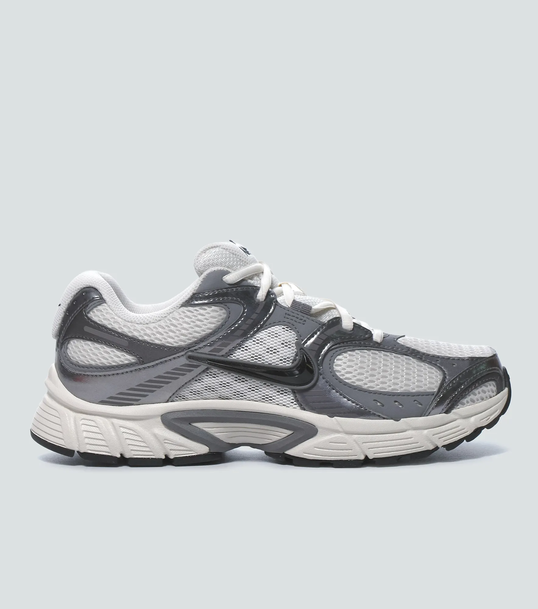 Tenis Nike V5 Rnr 133891 CR