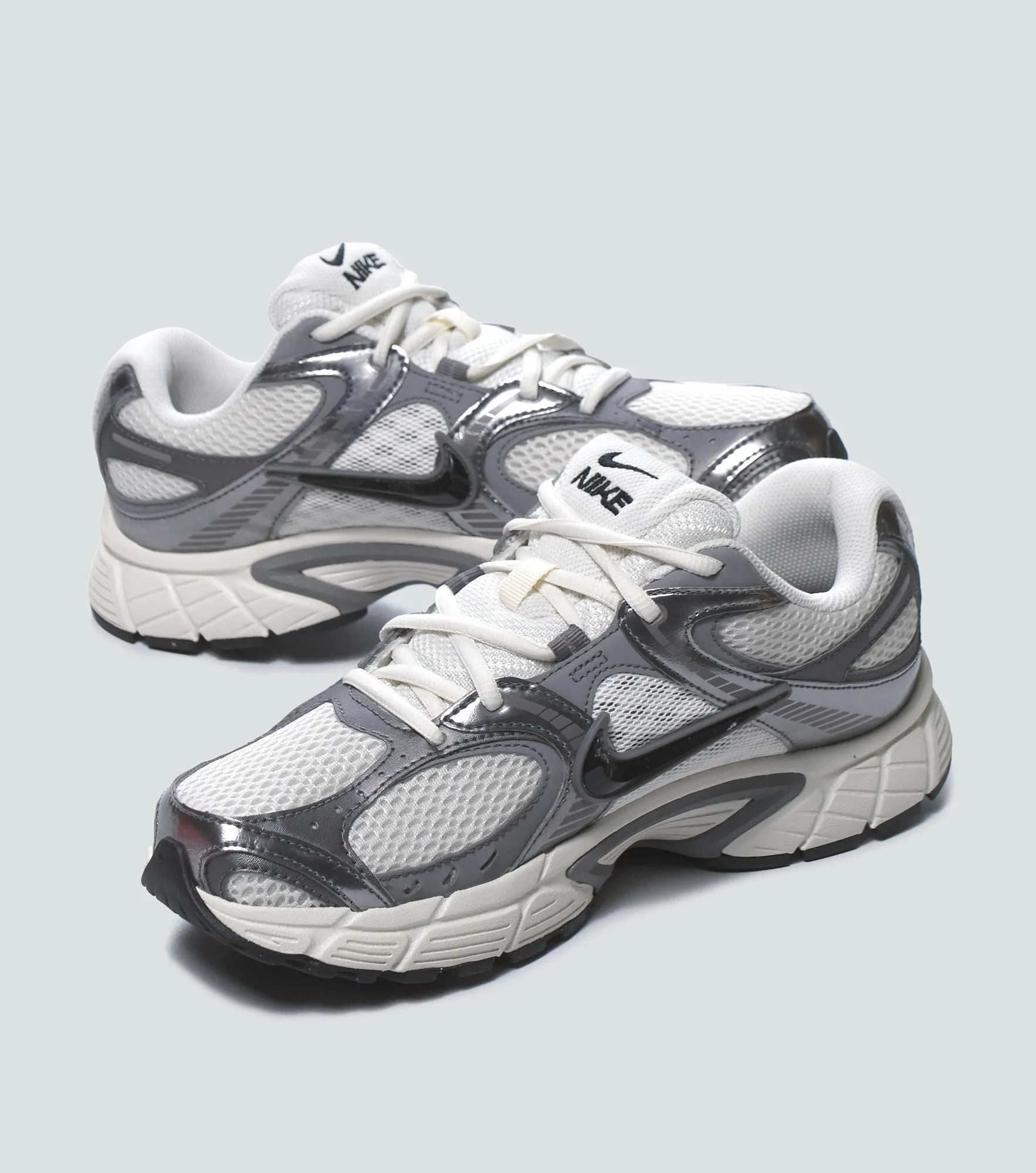 Tenis Nike V5 Rnr 133891 CR
