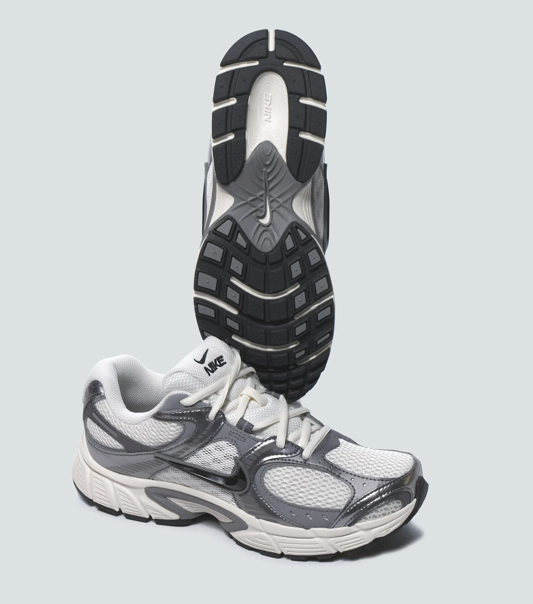 Tenis Nike V5 Rnr 133891 CR