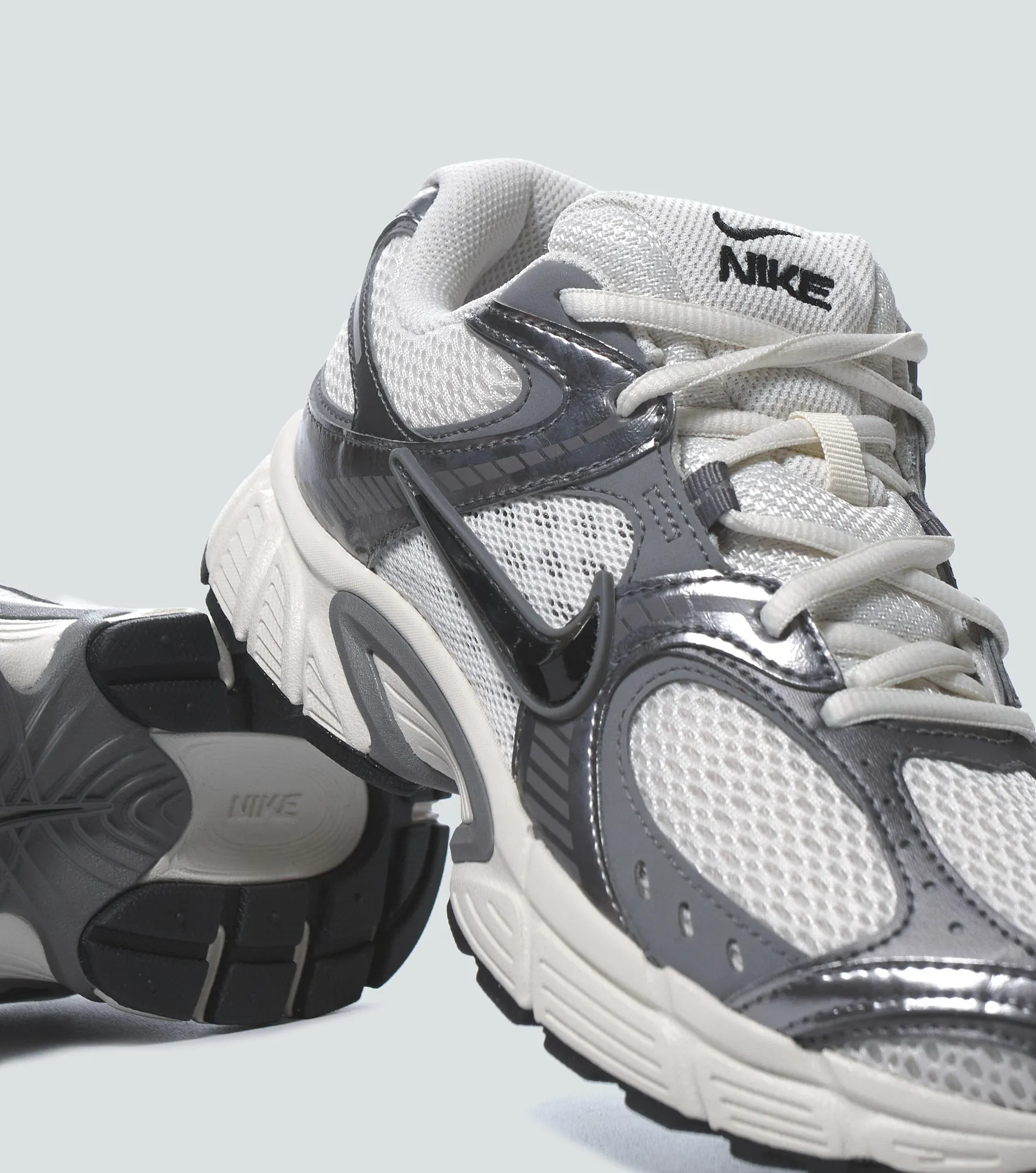 Tenis Nike V5 Rnr 133891 CR