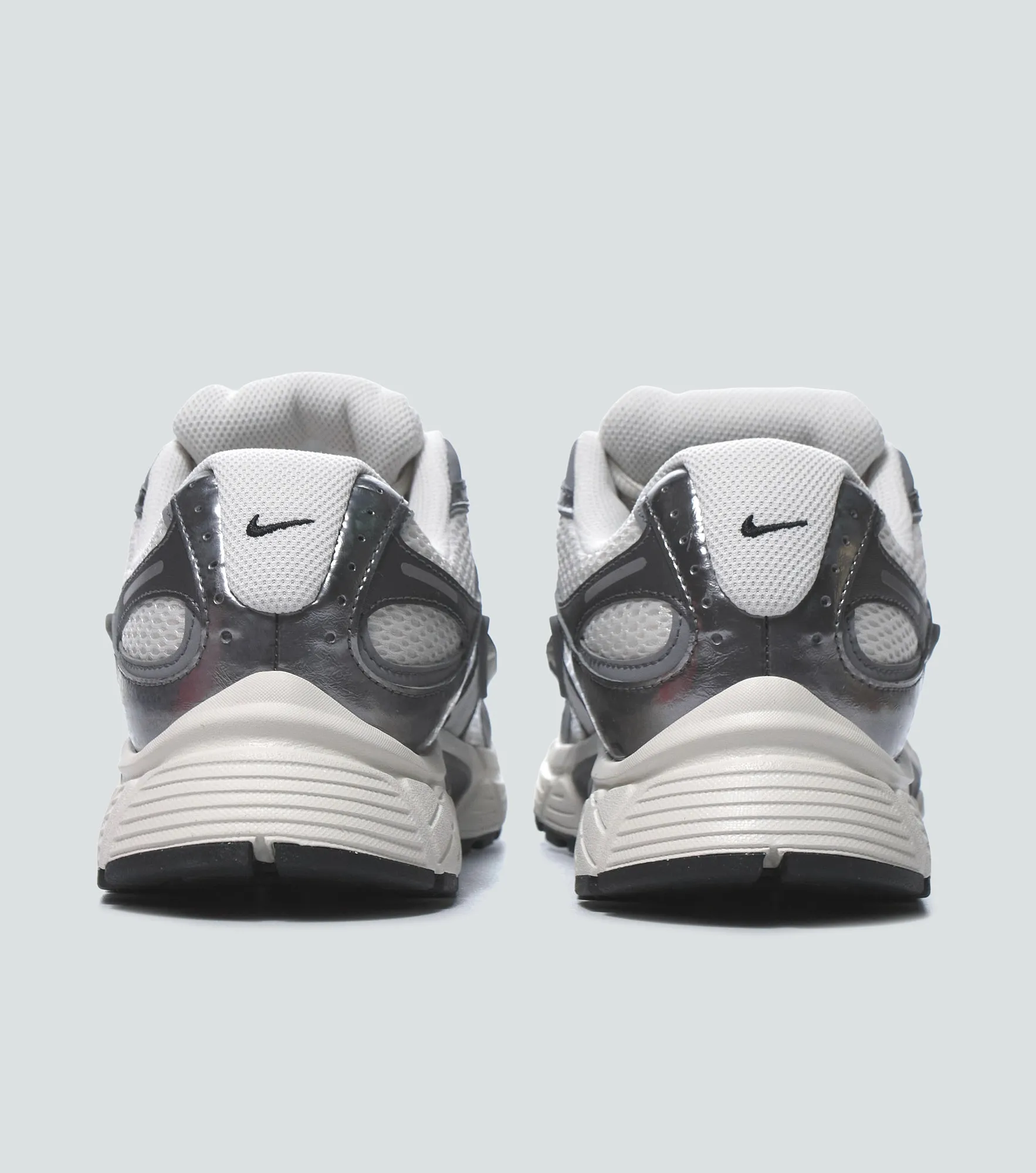 Tenis Nike V5 Rnr 133891 CR