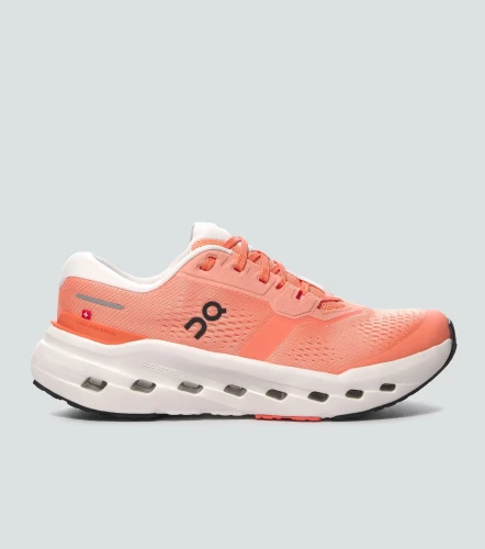 Tenis On Running Cloudrunner 3CB