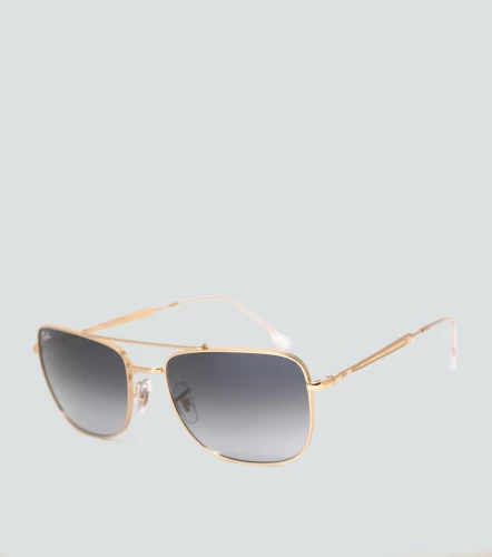 Gafas Ray Ban De Sol AristaDO