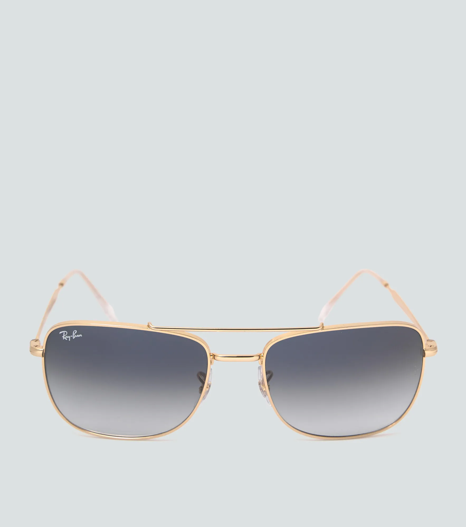 Gafas Ray Ban De Sol Arista 133723 DO