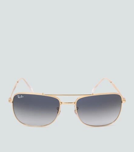 Gafas Ray Ban De Sol AristaDO