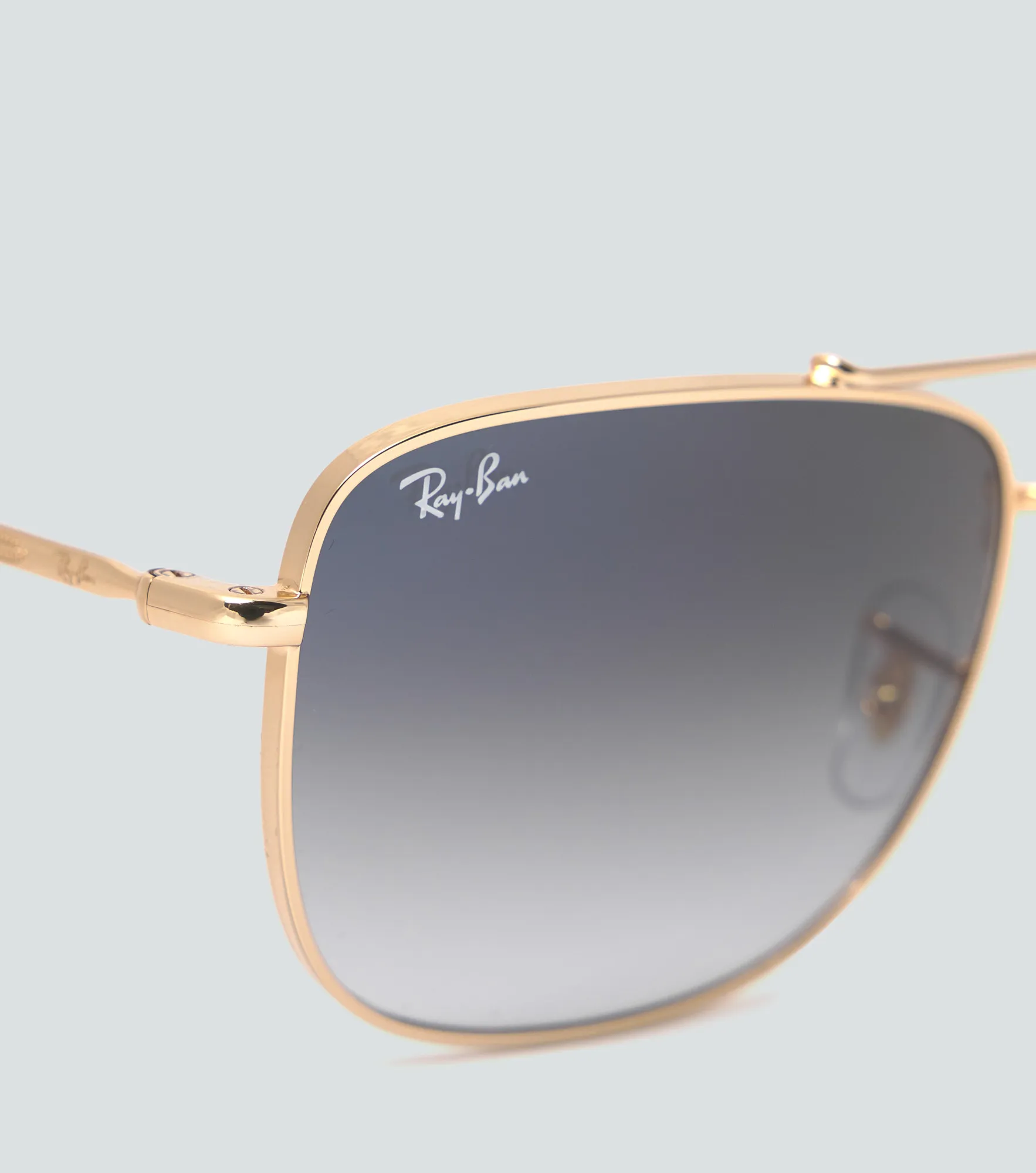 Gafas Ray Ban De Sol Arista 133723 DO
