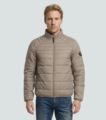Chaqueta Togs Ultra LightGR