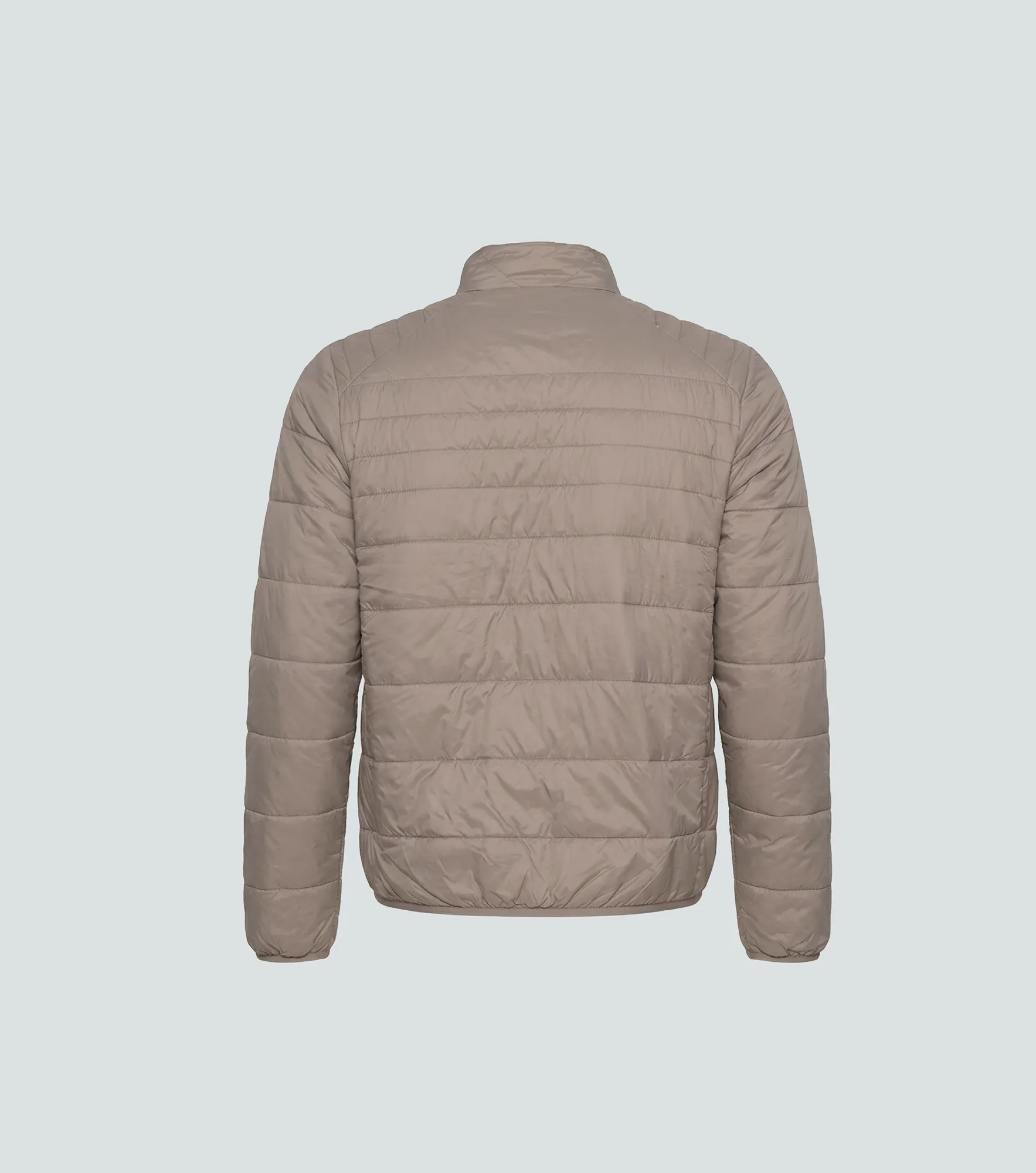 Chaqueta Togs Ultra Light 133363 GR