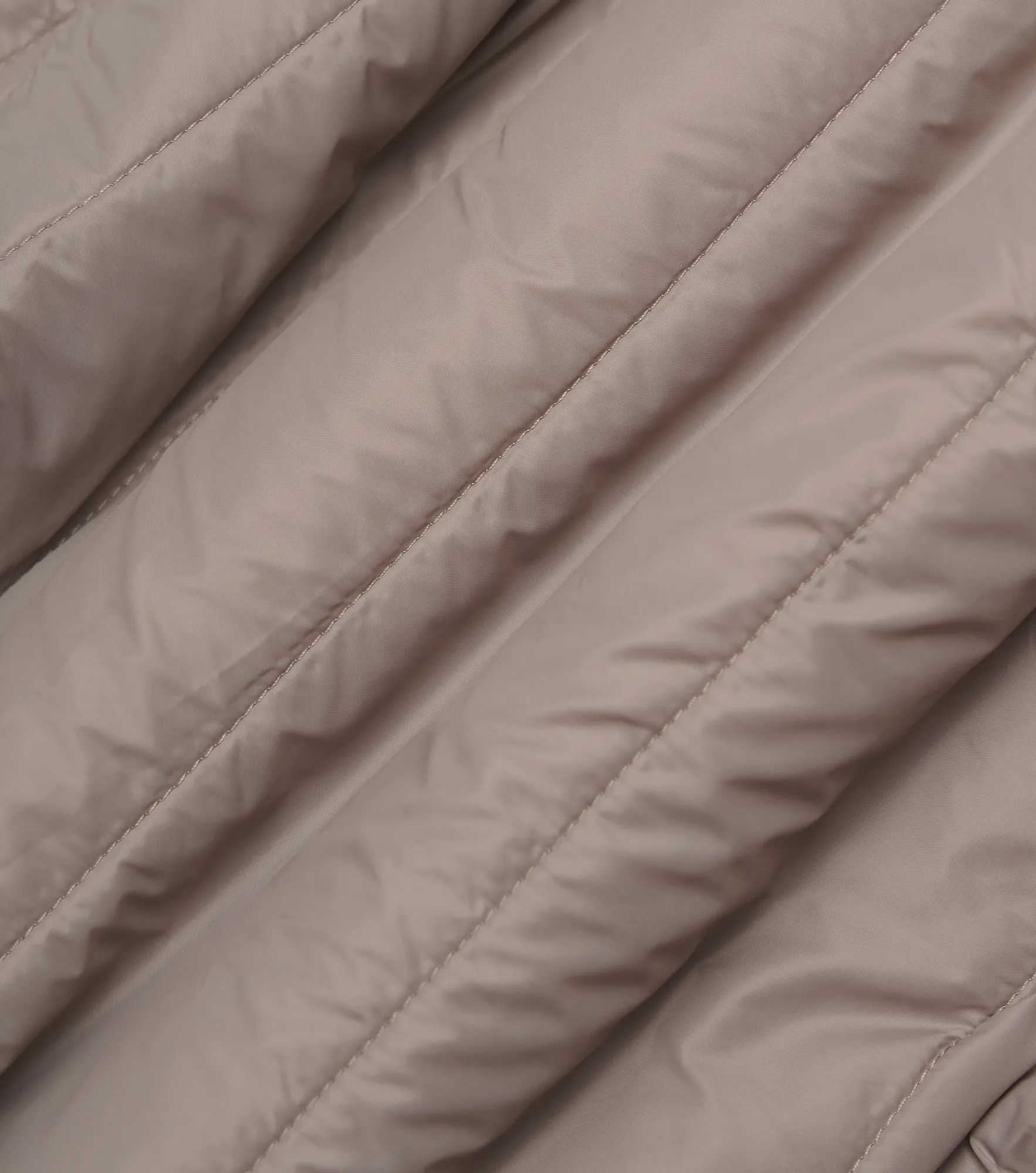 Chaqueta Togs Ultra Light 133363 GR