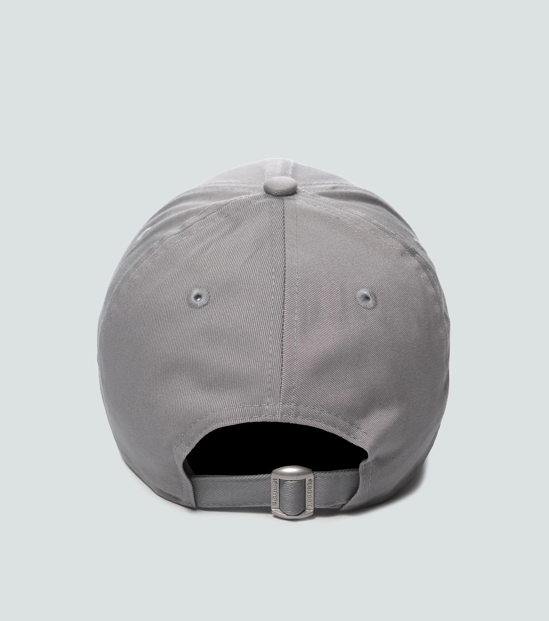 Gorra New Era 940 Mlb Side Patch Losdod 133703 GR