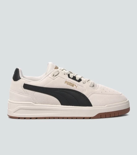 Tenis Puma Shuffle Downtown SdGR