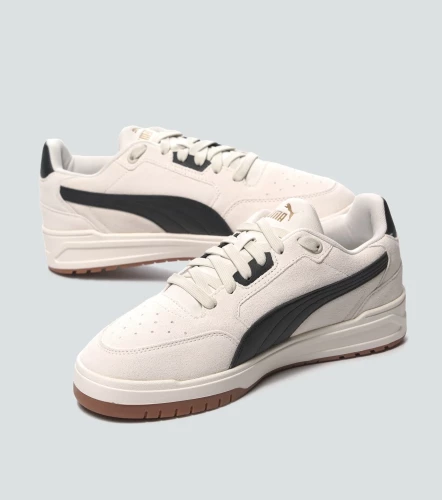 Tenis Puma Shuffle Downtown SdGR