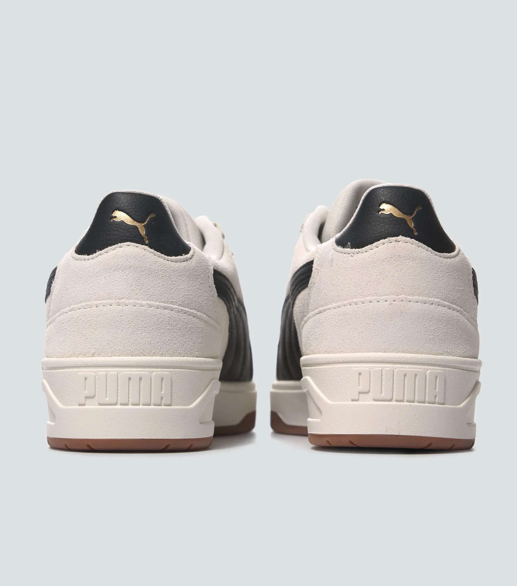 Tenis Puma Shuffle Downtown Sd 133716 GR