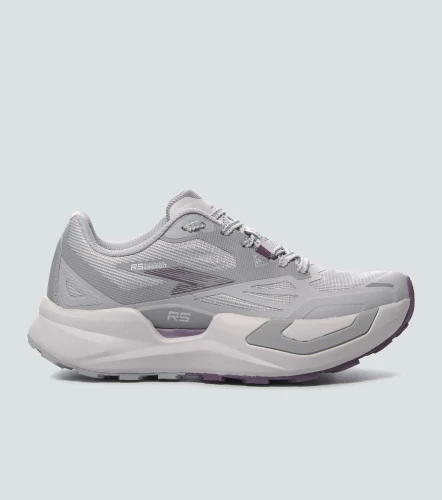 Tenis Rs PerformanceGR