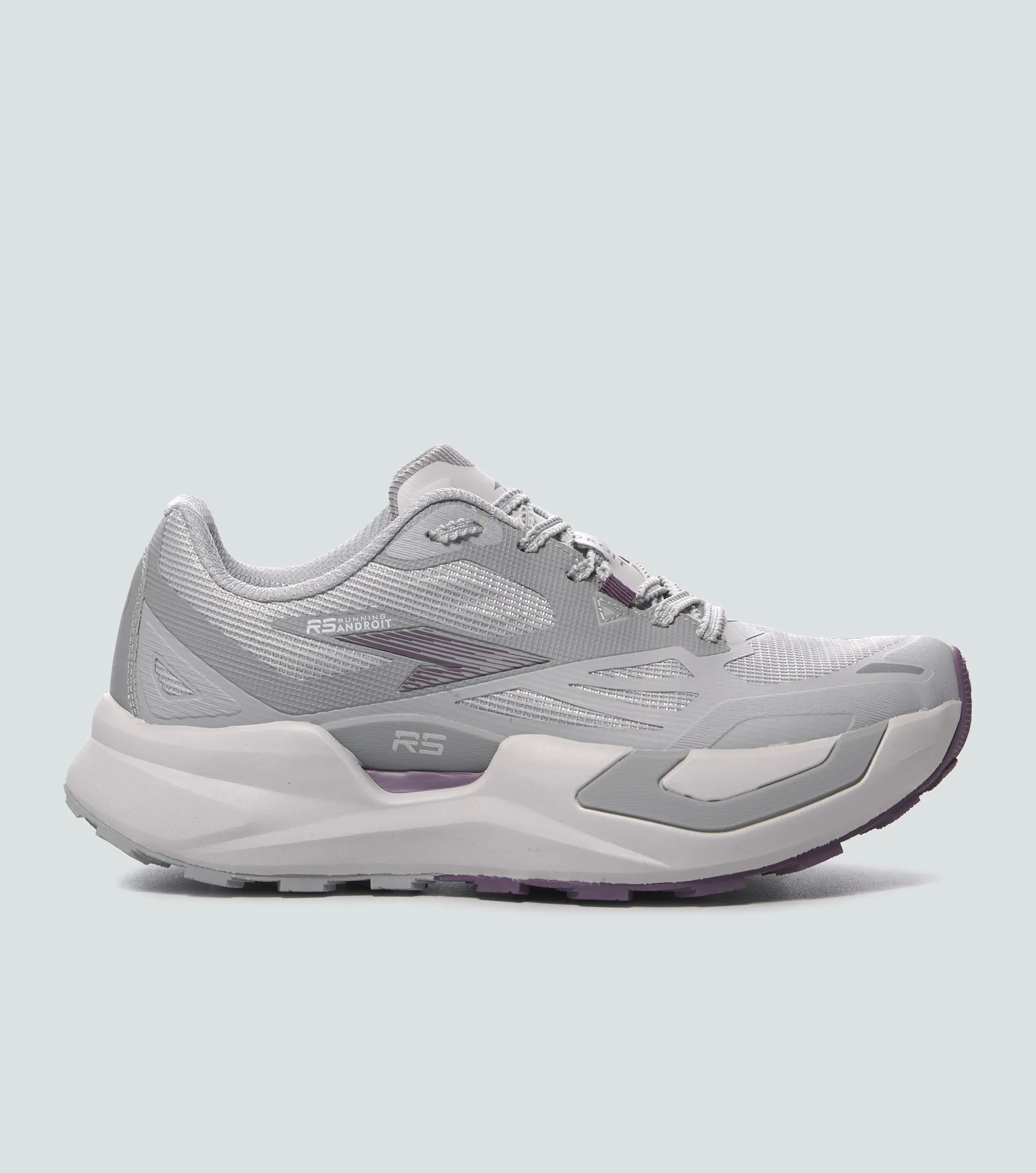 Tenis Rs PerformanceGR