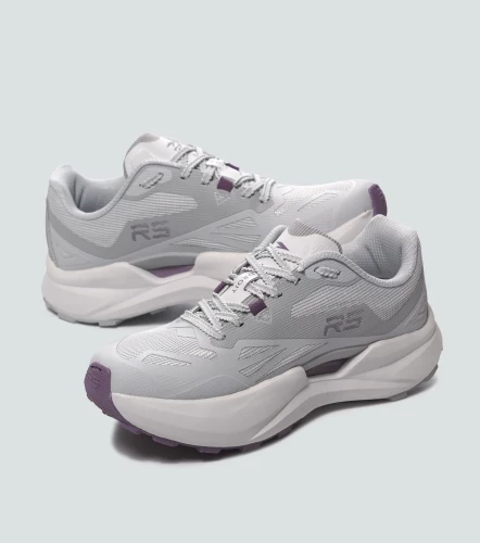 Tenis Rs PerformanceGR