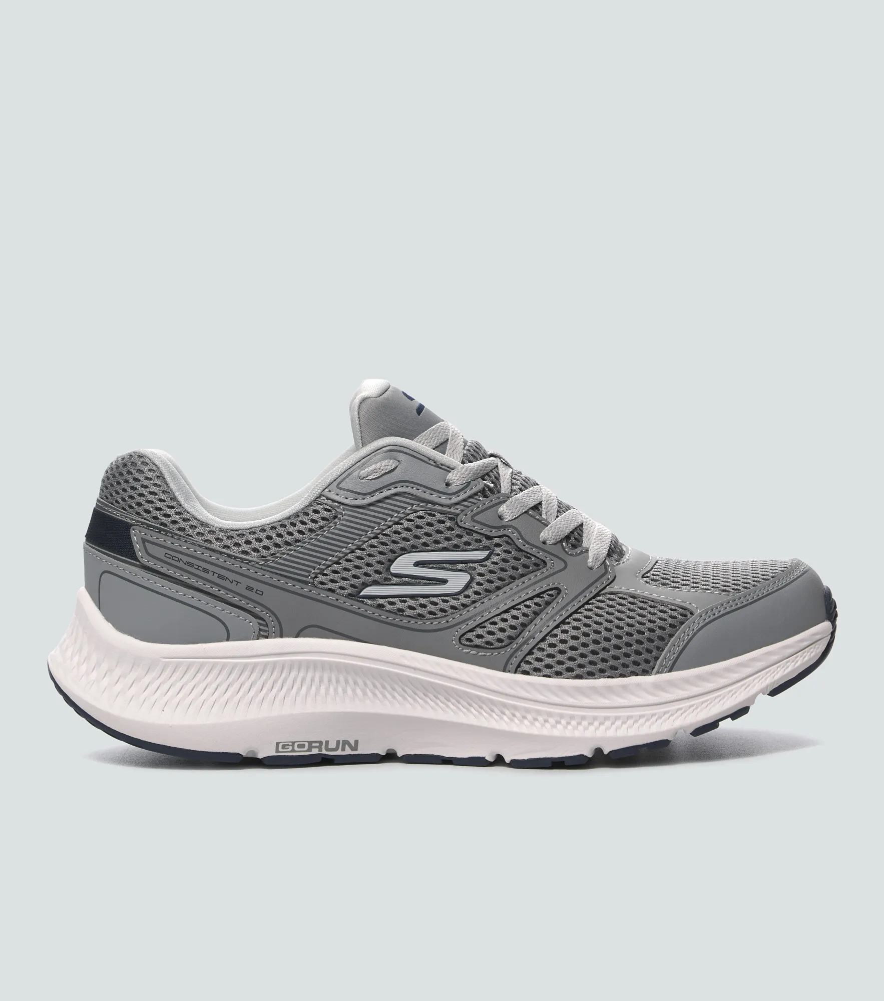 Tenis Skechers Go Run Consistent 2 0 MapleGR