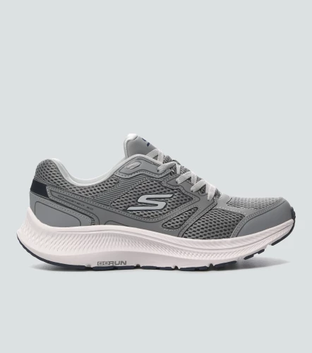 Tenis Skechers Go Run Consistent 2 0 MapleGR